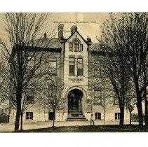 Lhm P. Mc.009.004.pstcrd (1)